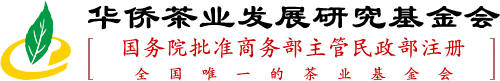 數控沖床_數控沖床價格_數控轉塔沖床-青島普華智能制造有限公司