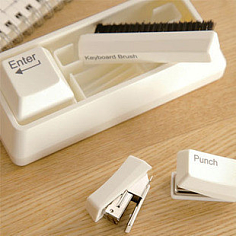 創(chuàng)意辦公用品 激發(fā)靈感，提升效率