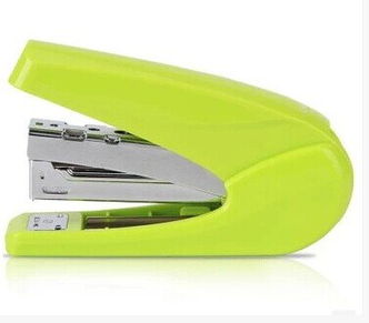 專業辦公用品解決方案 知名品牌代理經銷商，批發、團購、零售一站式服務