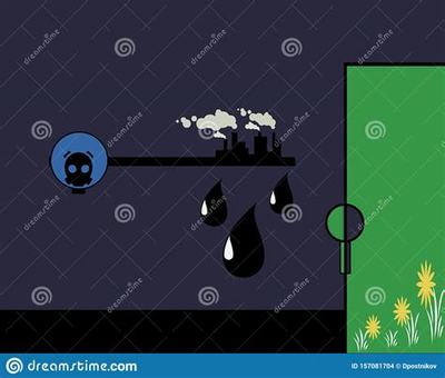 夢想起航 選擇萌俠掛機（10倍返真充），駛向成功之岸的市場調研