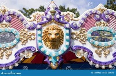 《諸神國度》免費沖級特權下如何通過游戲賺錢 市場調研與分析