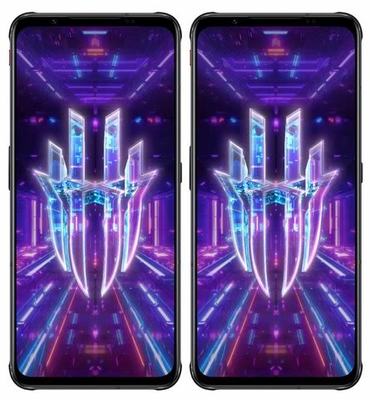 樺甸手游代練市場現狀與發展趨勢分析