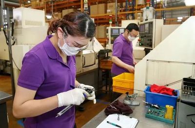 邵玉龍調研龍文區(qū)城建規(guī)劃 做大做強城市內核，提升輻射帶動能力