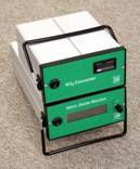 上海興卓安環保儀器Model400一氧化氮檢測儀 精準可靠的專業空氣分析測試解決方案