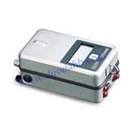 探索二氧化碳檢測儀 價格、優質廠家與批發供應指南