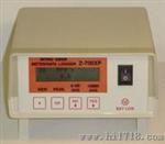 硫化氫檢測儀選購指南 價格、優質廠家與批發供應解析