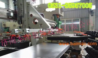 智能高效，引領未來 優質板材工業機械手批發與電子產品技術研發的融合之路